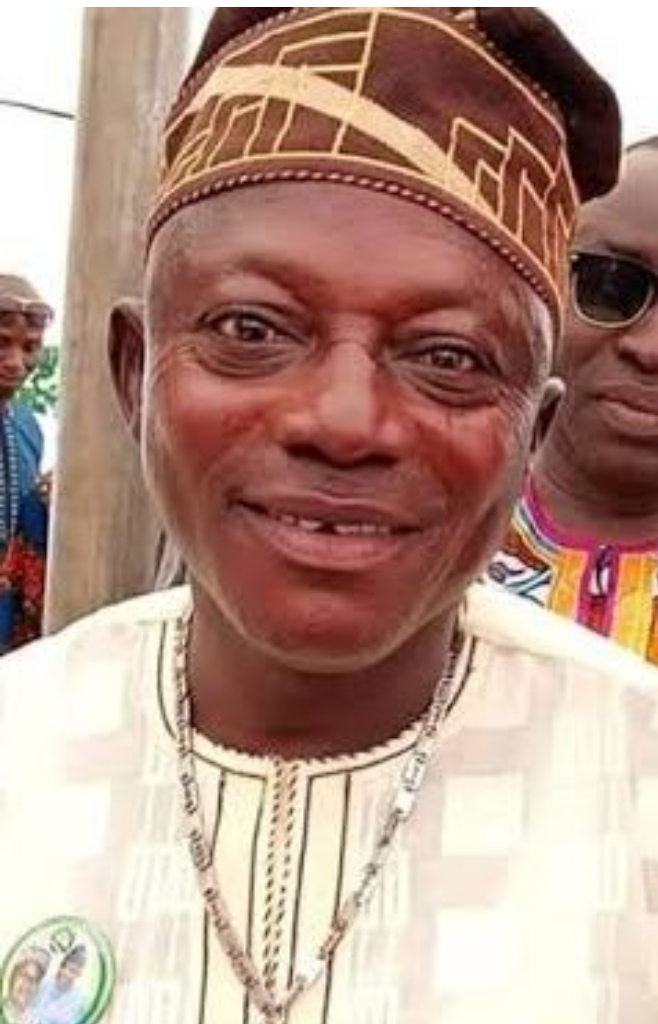 Screenshot_20220115-235101~2