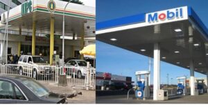 Screenshot_20220121-095317