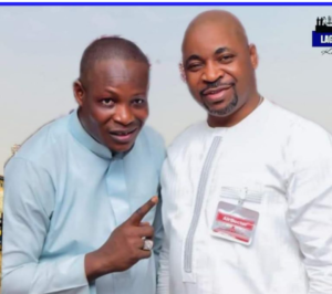 Screenshot_20220124-191309~2