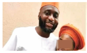 Screenshot_20220126-082036~2