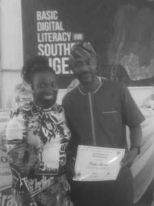 Screenshot_20220130-115857