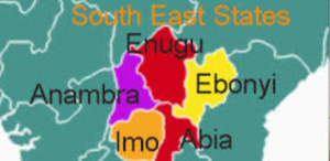 South-East-States.fw_