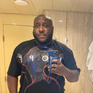 There-Is-Nothing-Worse-Than-A-Broke-Famous-Person-DJ-Big-N-KOKO-TV-NG