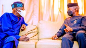 Tinubu-and-Osinbajo