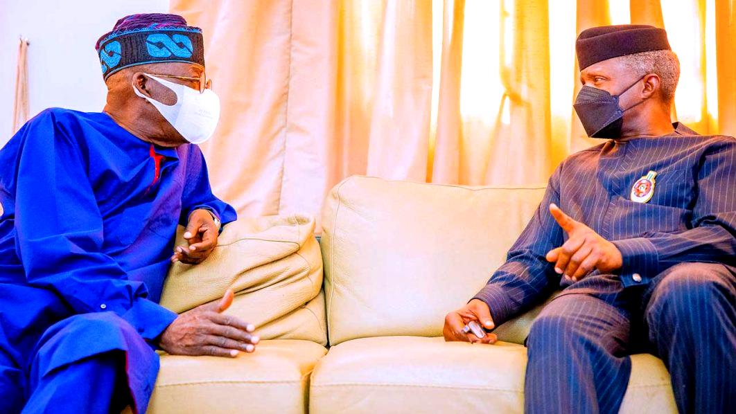 Tinubu-and-Osinbajo