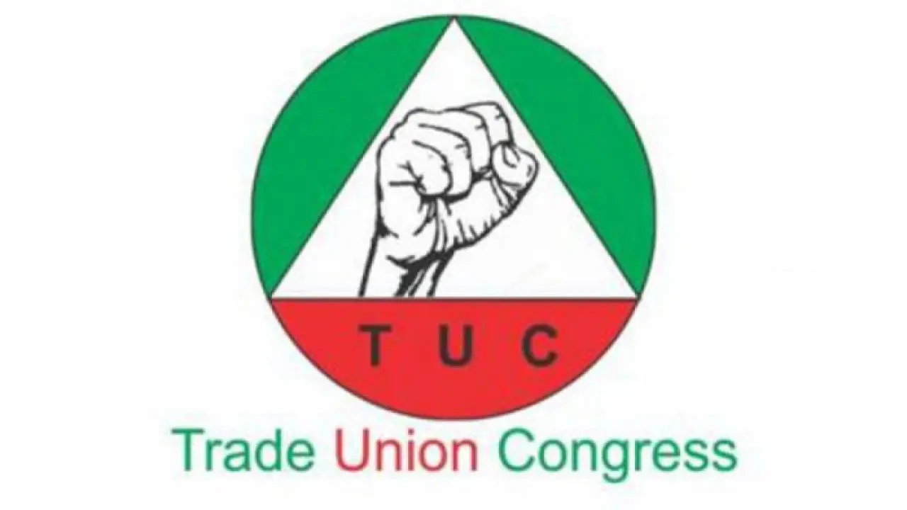  TUC directs members to mobilise for strike over proposed subsidy removal
