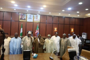 WhatsApp-Image-2022-01-20-at-16.02.34