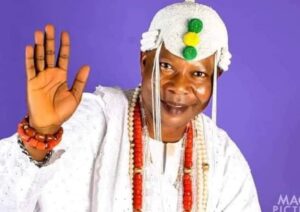 WhatsApp-Image-2022-01-24-at-22.55.45-e1643092221884