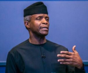 Yemi-Osinbajo-New-1