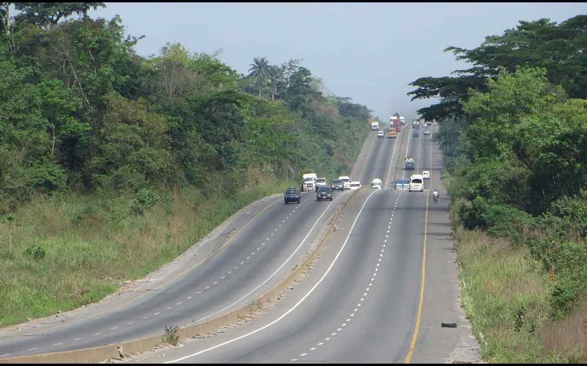 accident (2)