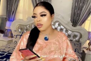bobrisky-3-23754581300597446150