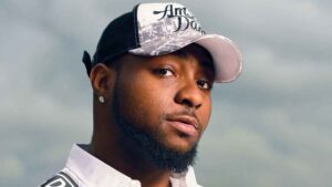 davido