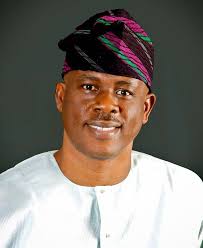  Lagos 2023:  No decision yet; I’m still consulting, Musiliu Obanikoro says ahead of Lagos guber polls