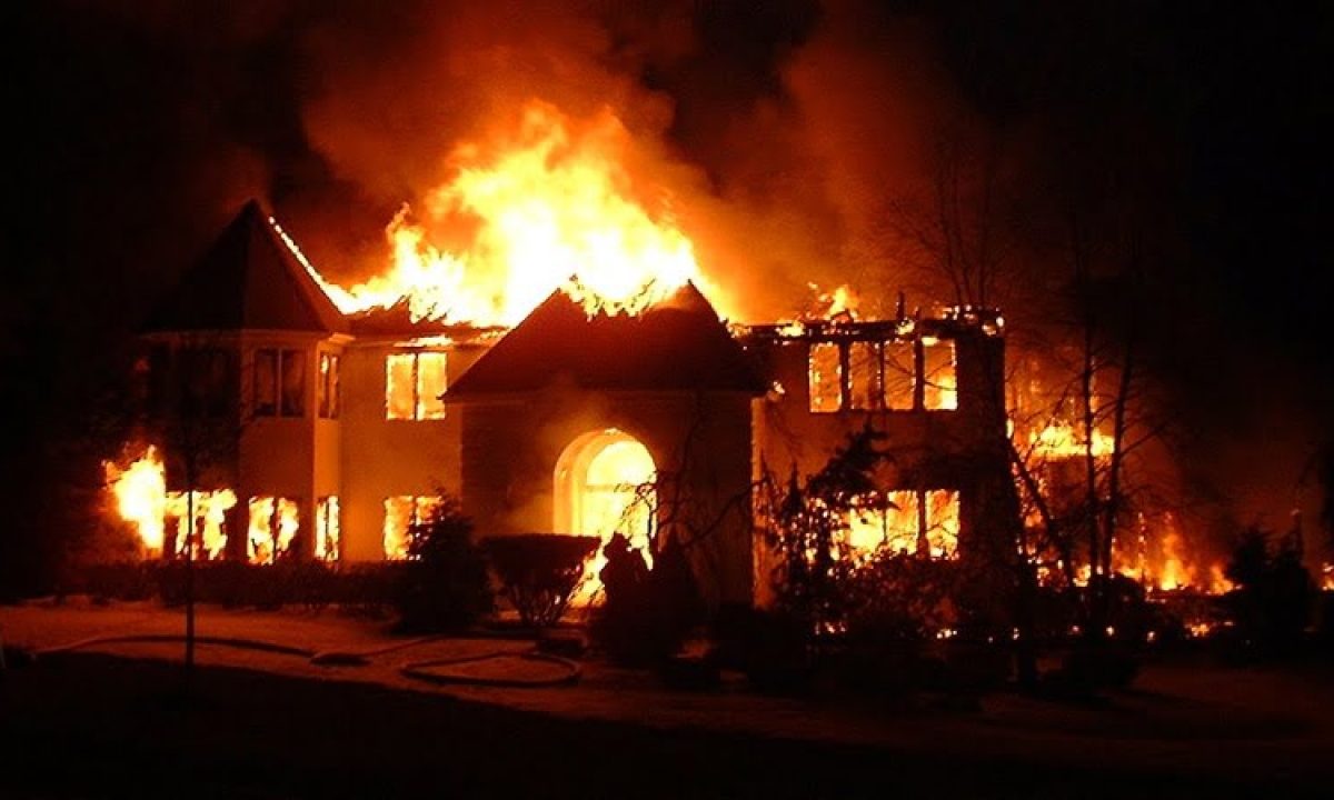 fire-1200x720-1