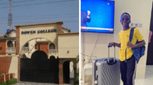 justiceforsylvester-a-rational-perspective-by-s-i-yakubu-esq