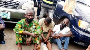 lagos-1-e1641019069399