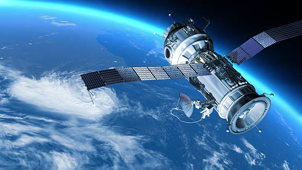  FG set to launch new Satellite