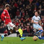 Rashford