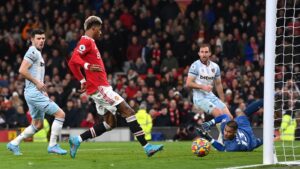 skysports-marcus-rashford-manchester-united_5649218