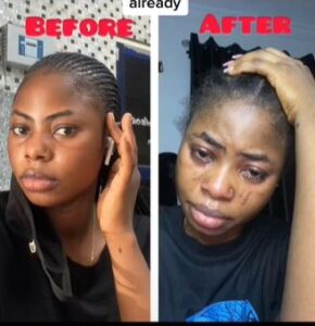 14906087_bal33_jpeg5192bf68df49c83469d8164882600ab71