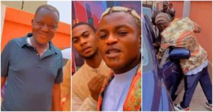 1644424694_Zazu-Don-Buy-Motor-for-Papa-Portable-Shocks-Many-As