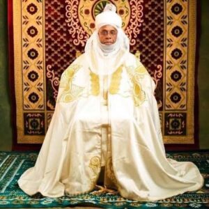 4A5B4D26-8968-4E6D-9155-43660311A6C8