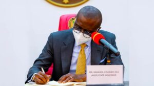 Babajide-Sanwo-Olu-sign-VAT-bill-1