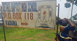 Bethel-High-School-Kaduna-KOKO-TV-Nigeria