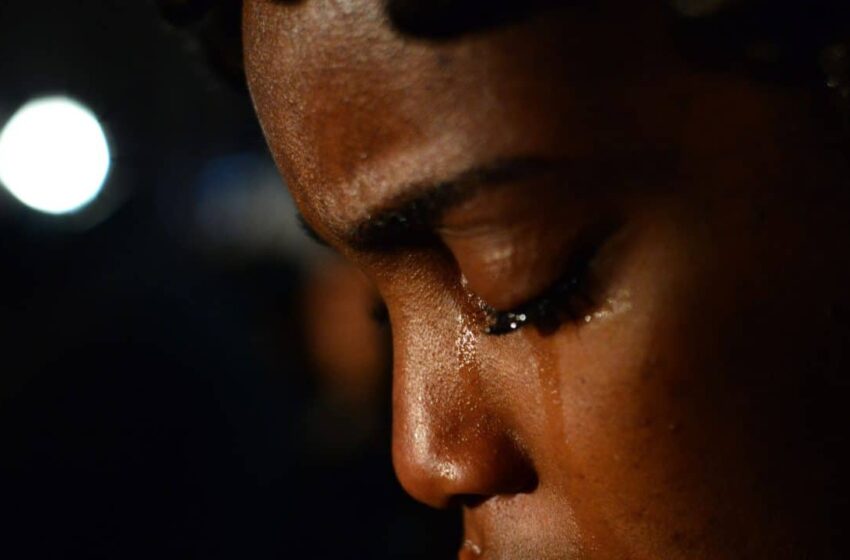  34-year-old man lures four-year-old girl, defiles her in Kaduna