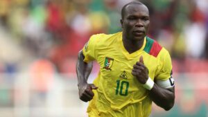 CAN_2022_Cameroun_Vincent_Aboubakar