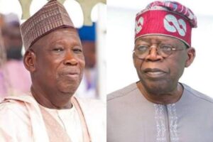 CFA0A3AB-3F0F-40DC-8245-A4C943BDDD50