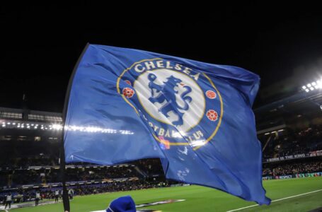 EPL: Chelsea takeover to be approved within 24 hours