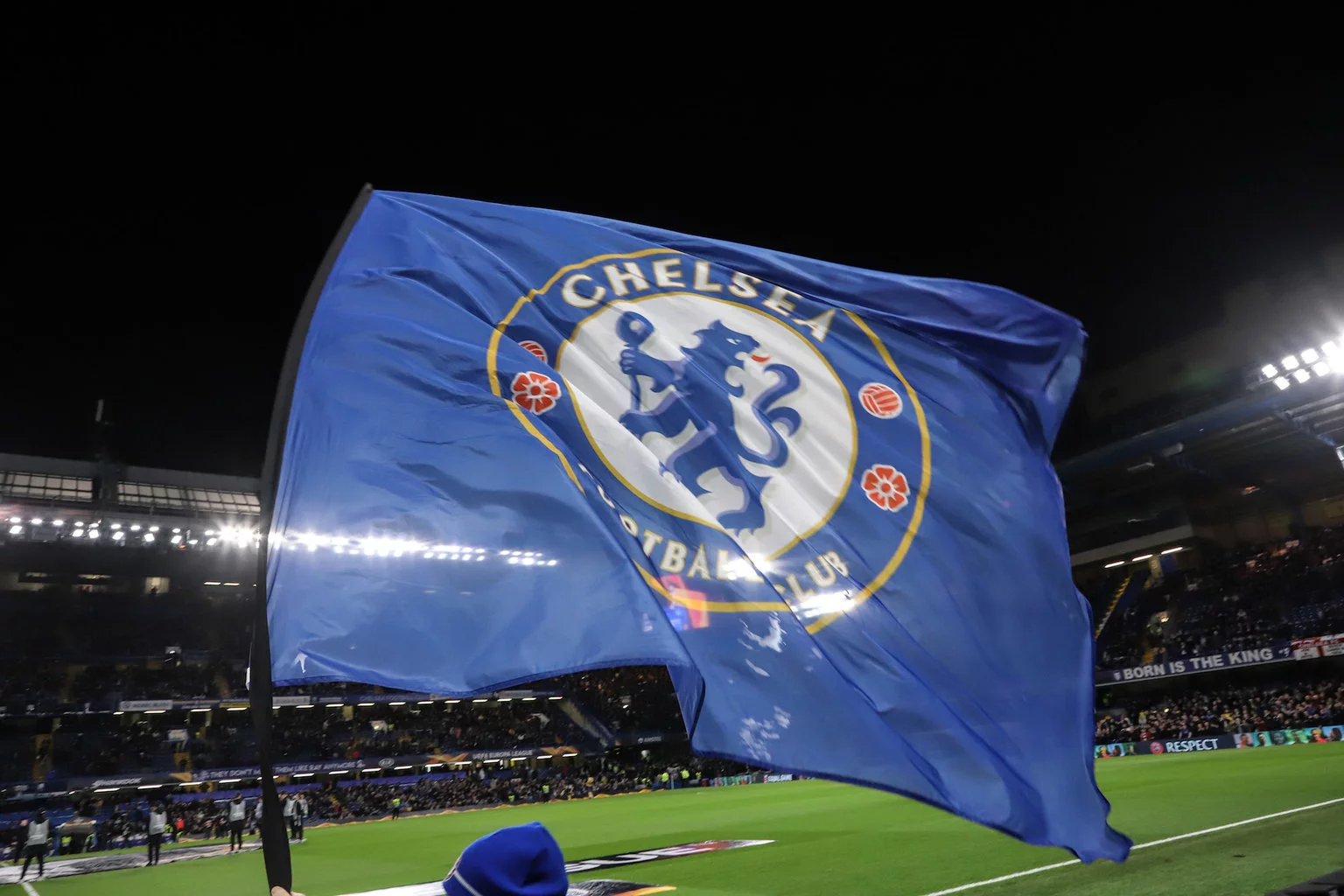  EPL: Chelsea takeover to be approved within 24 hours
