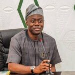 Makinde