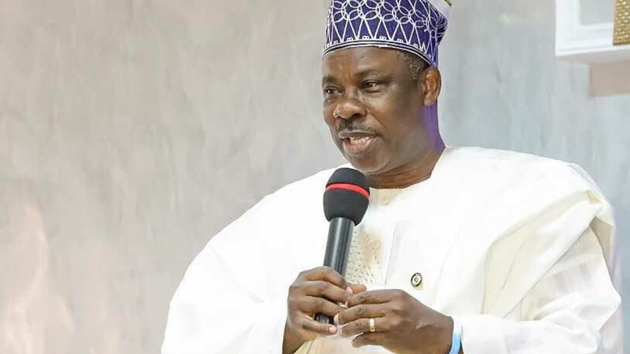 Ibikunle-Amosun-1