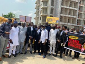 Lagos-Advocacy-Group-1-