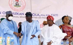 Lawan-Sanwo-Olu-Adeola