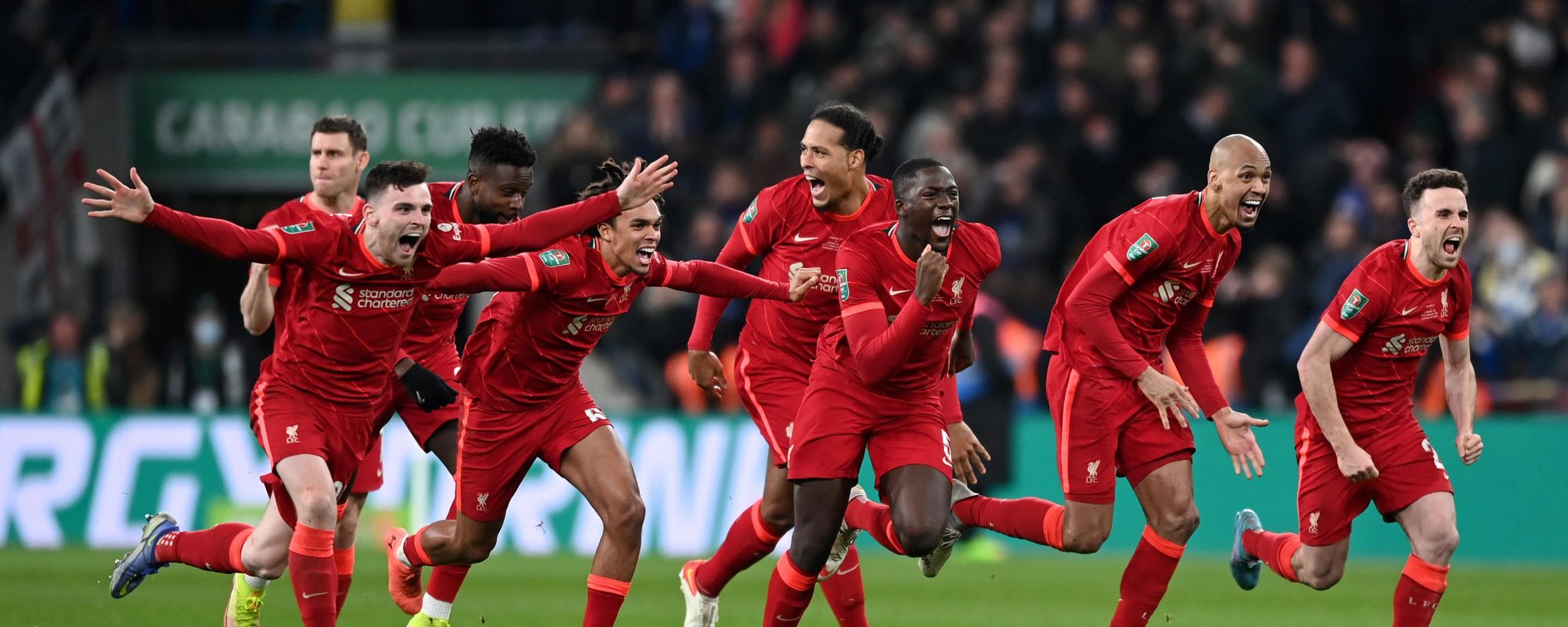 Liverpool-1-2048x819