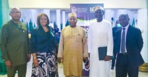 NITDA-Takes-Digital-Economy-Message-to-the-Grassroot-in-Lagos