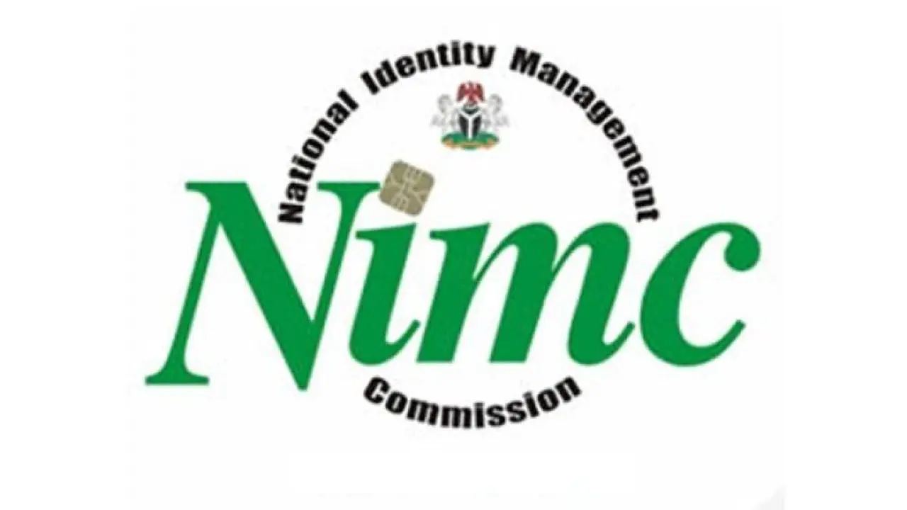  NIN verification service portal fully restored – NIMC