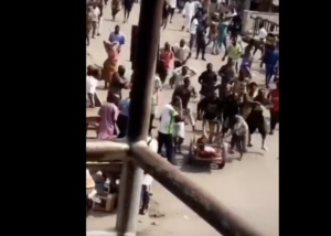 Screenshot-2022-02-26-at-12.20.57-PM-1024x731