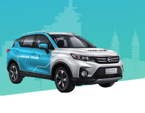 Screenshot_2022-02-20-12-37-25-95_9fa9b0bee35d3638190e6d8a46e695ac