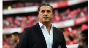 Screenshot_20220209-125957