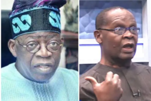 Screenshot_20220221-173953~2