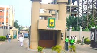  Again, YABATECH emerges best polytechnic in Nigeria for third time