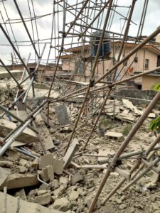 Yaba-building-collapse