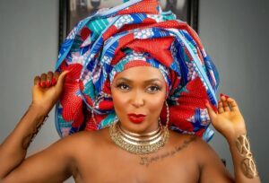 blessing-okoro-KOKO-TV-NG