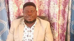  Monogamy is hypocrisy; Christian men should be allowed to marry more than one wife -Ghanaian Apostle