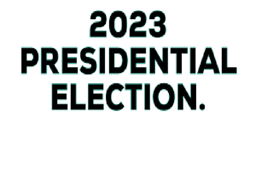  2023 presidency should be open to all zones – Group