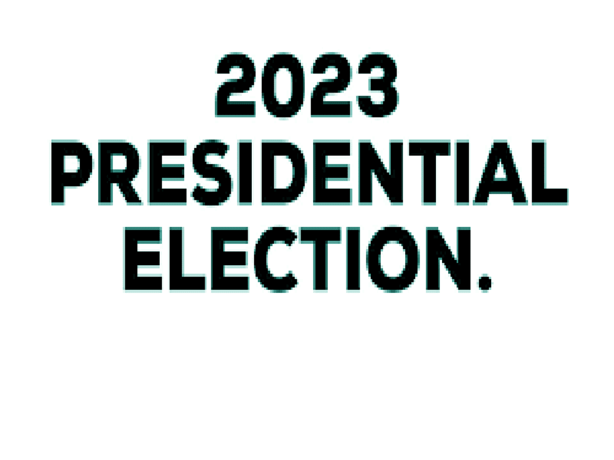 election